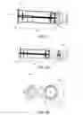 Fig. 03 - Quick release plunger