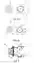 Fig. 04 - Quick release plunger