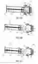 Fig. 05 - Quick release plunger