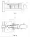Fig. 07 - Quick release plunger