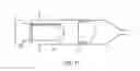 Fig. 08 - Quick release plunger