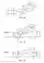 Fig. 09 - Supplementary device for a manually operable injection device
