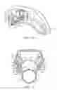 Fig. 10 - Supplementary device for a manually operable injection device