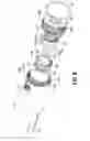 Fig. 08 - Additive force device for drug delivery pen for intradermal medication injection