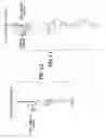 Fig. 09 - Additive force device for drug delivery pen for intradermal medication injection