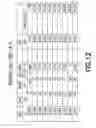 Fig. 10 - Additive force device for drug delivery pen for intradermal medication injection