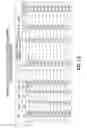 Fig. 11 - Additive force device for drug delivery pen for intradermal medication injection