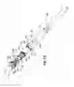 Fig. 15 - Additive force device for drug delivery pen for intradermal medication injection