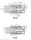 Fig. 18 - Additive force device for drug delivery pen for intradermal medication injection