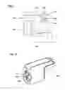 Fig. 09 - Drug delivery device with integrated magnetic movement indicator