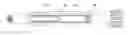 Fig. 01 - Injection device