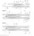 Fig. 03 - Injection device