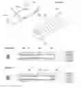 Fig. 04 - Injection device