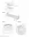 Fig. 05 - Injection device