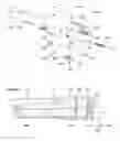 Fig. 07 - Injection device