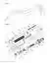 Fig. 02 - Injection device