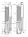 Fig. 04 - Injection device