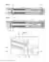 Fig. 05 - Injection device