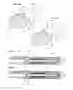 Fig. 09 - Injection device