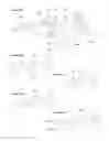 Fig. 11 - Injection device