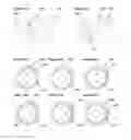 Fig. 13 - Injection device
