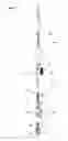 Fig. 02 - Injection device