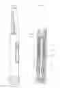 Fig. 03 - Injection device