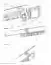 Fig. 04 - Injection device