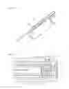 Fig. 05 - Injection device
