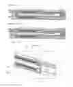 Fig. 06 - Injection device