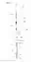 Fig. 07 - Injection device