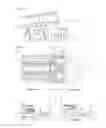 Fig. 09 - Injection device