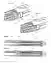 Fig. 10 - Injection device