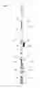 Fig. 02 - Injection device