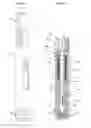 Fig. 03 - Injection device