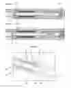 Fig. 05 - Injection device