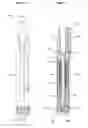 Fig. 07 - Injection device