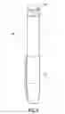Fig. 02 - Pen needle dispensing apparatus