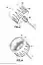 Fig. 04 - Pen needle dispensing apparatus