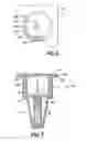 Fig. 06 - Pen needle dispensing apparatus