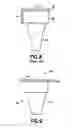 Fig. 07 - Pen needle dispensing apparatus