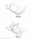 Fig. 08 - Pen needle dispensing apparatus