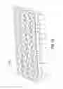 Fig. 09 - Pen needle dispensing apparatus