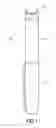 Fig. 02 - Pen needle dispensing apparatus