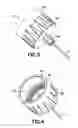 Fig. 04 - Pen needle dispensing apparatus