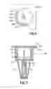 Fig. 06 - Pen needle dispensing apparatus