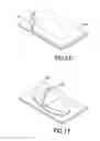 Fig. 08 - Pen needle dispensing apparatus