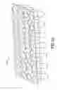 Fig. 09 - Pen needle dispensing apparatus