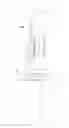 Fig. 01 - SAFETY CAP FOR DISPOSABSLE SYRINGE