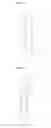Fig. 02 - SAFETY CAP FOR DISPOSABSLE SYRINGE